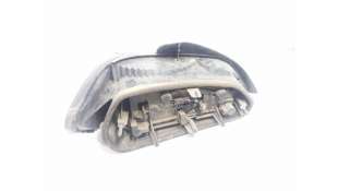 PILOTO TRASERO DERECHO PEUGEOT 406 (1996-2004) 1.9 TD 90CV 1905CC - L.7376857 / 6351E8 2