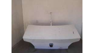PORTON TRASERO PEUGEOT 406 (1996-2004) 1.9 TD 90CV 1905CC - L.7376866 / 860669