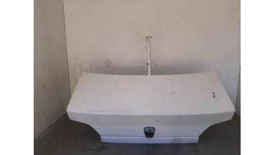 PORTON TRASERO PEUGEOT 406 (1996-2004) 1.9 TD 90CV 1905CC - L.7376866 / 860669