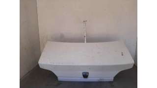 PORTON TRASERO PEUGEOT 406 (1996-2004) 1.9 TD 90CV 1905CC - L.7376866 / 860669