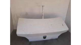 PORTON TRASERO PEUGEOT 406 (1996-2004) 1.9 TD 90CV 1905CC - L.7376866 / 860669
