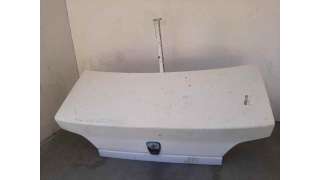 PORTON TRASERO PEUGEOT 406 (1996-2004) 1.9 TD 90CV 1905CC - L.7376866 / 860669