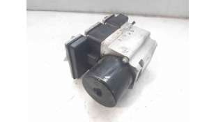 ABS FIAT CROMA (2005-2011) 1.9 D MULTIJET (194AXC1B, 194AXC12) 150CV 1910CC - L.7376916 / 54084739D