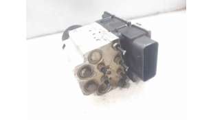 ABS FIAT CROMA (2005-2011) 1.9 D MULTIJET (194AXC1B, 194AXC12) 150CV 1910CC - L.7376916 / 54084739D 2