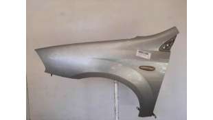 ALETA DELANTERA IZQUIERDA FIAT CROMA (2005-2011) 1.9 D MULTIJET (194AXC1B, 194AXC12) 150CV 1910CC - L.7376925 / 0051730679