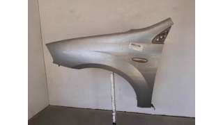 ALETA DELANTERA IZQUIERDA FIAT CROMA (2005-2011) 1.9 D MULTIJET (194AXC1B, 194AXC12) 150CV 1910CC - L.7376925 / 0051730679