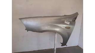 ALETA DELANTERA IZQUIERDA FIAT CROMA (2005-2011) 1.9 D MULTIJET (194AXC1B, 194AXC12) 150CV 1910CC - L.7376925 / 0051730679