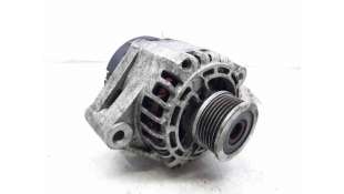 ALTERNADOR FIAT CROMA (2005-2011) 1.9 D MULTIJET (194AXC1B, 194AXC12) 150CV 1910CC - L.7376926 / 1012100990