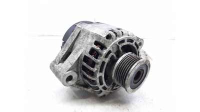 ALTERNADOR FIAT CROMA (2005-2011) 1.9 D MULTIJET (194AXC1B, 194AXC12) 150CV 1910CC - L.7376926 / 1012100990