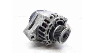 ALTERNADOR FIAT CROMA (2005-2011) 1.9 D MULTIJET (194AXC1B, 194AXC12) 150CV 1910CC - L.7376926 / 1012100990