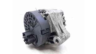 ALTERNADOR FIAT CROMA (2005-2011) 1.9 D MULTIJET (194AXC1B, 194AXC12) 150CV 1910CC - L.7376926 / 1012100990 2