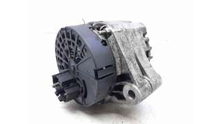 ALTERNADOR FIAT CROMA (2005-2011) 1.9 D MULTIJET (194AXC1B, 194AXC12) 150CV 1910CC - L.7376926 / 1012100990