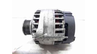 ALTERNADOR FIAT CROMA (2005-2011) 1.9 D MULTIJET (194AXC1B, 194AXC12) 150CV 1910CC - L.7376926 / 1012100990
