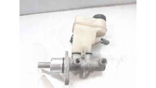 BOMBA FRENO FIAT CROMA (2005-2011) 1.9 D MULTIJET (194AXC1B, 194AXC12) 150CV 1910CC - L.7376943 / 77363612