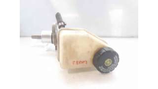 BOMBA FRENO FIAT CROMA (2005-2011) 1.9 D MULTIJET (194AXC1B, 194AXC12) 150CV 1910CC - L.7376943 / 77363612