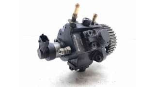 BOMBA INYECCION FIAT CROMA (2005-2011) 1.9 D MULTIJET (194AXC1B, 194AXC12) 150CV 1910CC - L.7376944 / 0055205935