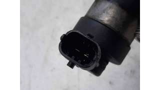 BOMBA INYECCION FIAT CROMA (2005-2011) 1.9 D MULTIJET (194AXC1B, 194AXC12) 150CV 1910CC - L.7376944 / 0055205935