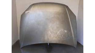 CAPOT FIAT CROMA (2005-2011) 1.9 D MULTIJET (194AXC1B, 194AXC12) 150CV 1910CC - L.7376962 / 0051729565