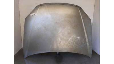 CAPOT FIAT CROMA (2005-2011) 1.9 D MULTIJET (194AXC1B, 194AXC12) 150CV 1910CC - L.7376962 / 0051729565