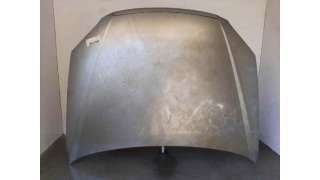 CAPOT FIAT CROMA (2005-2011) 1.9 D MULTIJET (194AXC1B, 194AXC12) 150CV 1910CC - L.7376962 / 0051729565