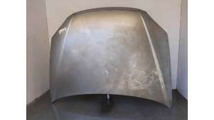 CAPOT FIAT CROMA (2005-2011) 1.9 D MULTIJET (194AXC1B, 194AXC12) 150CV 1910CC - L.7376962 / 0051729565 2
