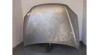 CAPOT FIAT CROMA (2005-2011) 1.9 D MULTIJET (194AXC1B, 194AXC12) 150CV 1910CC - L.7376962 / 0051729565