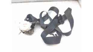 CINTURON SEGURIDAD DELANTERO IZQUIERDO FIAT CROMA (2005-2011) 1.9 D MULTIJET (194AXC1B, 194AXC12) 150CV 1910CC - L.7376979 