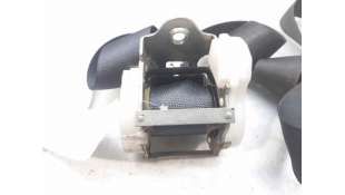 CINTURON SEGURIDAD DELANTERO IZQUIERDO FIAT CROMA (2005-2011) 1.9 D MULTIJET (194AXC1B, 194AXC12) 150CV 1910CC - L.7376979  2