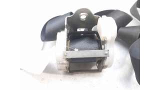 CINTURON SEGURIDAD DELANTERO IZQUIERDO FIAT CROMA (2005-2011) 1.9 D MULTIJET (194AXC1B, 194AXC12) 150CV 1910CC - L.7376979 