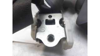 CINTURON SEGURIDAD DELANTERO IZQUIERDO FIAT CROMA (2005-2011) 1.9 D MULTIJET (194AXC1B, 194AXC12) 150CV 1910CC - L.7376979 