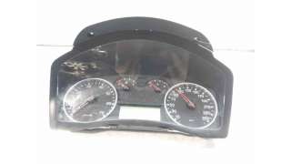 CUADRO INSTRUMENTOS FIAT CROMA (2005-2011) 1.9 D MULTIJET (194AXC1B, 194AXC12) 150CV 1910CC - L.7376989 / 51735924