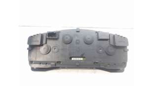 CUADRO INSTRUMENTOS FIAT CROMA (2005-2011) 1.9 D MULTIJET (194AXC1B, 194AXC12) 150CV 1910CC - L.7376989 / 51735924 2