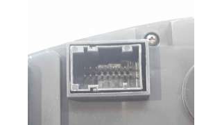 CUADRO INSTRUMENTOS FIAT CROMA (2005-2011) 1.9 D MULTIJET (194AXC1B, 194AXC12) 150CV 1910CC - L.7376989 / 51735924