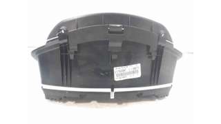 CUADRO INSTRUMENTOS FIAT CROMA (2005-2011) 1.9 D MULTIJET (194AXC1B, 194AXC12) 150CV 1910CC - L.7376989 / 51735924
