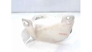 DEPOSITO LIMPIA FIAT CROMA (2005-2011) 1.9 D MULTIJET (194AXC1B, 194AXC12) 150CV 1910CC - L.7376993 / 0051754482