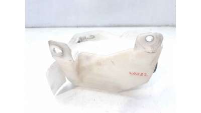 DEPOSITO LIMPIA FIAT CROMA (2005-2011) 1.9 D MULTIJET (194AXC1B, 194AXC12) 150CV 1910CC - L.7376993 / 0051754482
