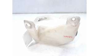 DEPOSITO LIMPIA FIAT CROMA (2005-2011) 1.9 D MULTIJET (194AXC1B, 194AXC12) 150CV 1910CC - L.7376993 / 0051754482