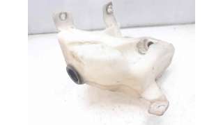DEPOSITO LIMPIA FIAT CROMA (2005-2011) 1.9 D MULTIJET (194AXC1B, 194AXC12) 150CV 1910CC - L.7376993 / 0051754482