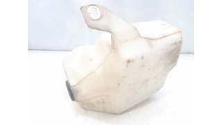 DEPOSITO LIMPIA FIAT CROMA (2005-2011) 1.9 D MULTIJET (194AXC1B, 194AXC12) 150CV 1910CC - L.7376993 / 0051754482