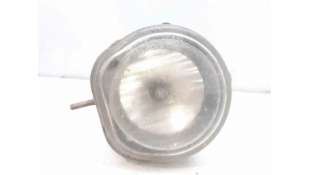 FARO ANTINIEBLA DERECHO FIAT CROMA (2005-2011) 1.9 D MULTIJET (194AXC1B, 194AXC12) 150CV 1910CC - L.7377002 / 0051782979