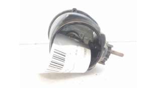 FARO ANTINIEBLA DERECHO FIAT CROMA (2005-2011) 1.9 D MULTIJET (194AXC1B, 194AXC12) 150CV 1910CC - L.7377002 / 0051782979 2
