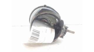 FARO ANTINIEBLA DERECHO FIAT CROMA (2005-2011) 1.9 D MULTIJET (194AXC1B, 194AXC12) 150CV 1910CC - L.7377002 / 0051782979