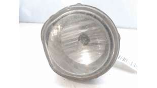 FARO ANTINIEBLA IZQUIERDO FIAT CROMA (2005-2011) 1.9 D MULTIJET (194AXC1B, 194AXC12) 150CV 1910CC - L.7377003 / 0051782979