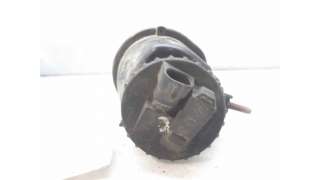 FARO ANTINIEBLA IZQUIERDO FIAT CROMA (2005-2011) 1.9 D MULTIJET (194AXC1B, 194AXC12) 150CV 1910CC - L.7377003 / 0051782979