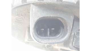 FARO ANTINIEBLA IZQUIERDO FIAT CROMA (2005-2011) 1.9 D MULTIJET (194AXC1B, 194AXC12) 150CV 1910CC - L.7377003 / 0051782979