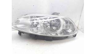 FARO IZQUIERDO FIAT CROMA (2005-2011) 1.9 D MULTIJET (194AXC1B, 194AXC12) 150CV 1910CC - L.7377005 / 51733561