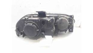 FARO IZQUIERDO FIAT CROMA (2005-2011) 1.9 D MULTIJET (194AXC1B, 194AXC12) 150CV 1910CC - L.7377005 / 51733561 2