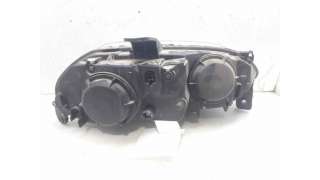 FARO IZQUIERDO FIAT CROMA (2005-2011) 1.9 D MULTIJET (194AXC1B, 194AXC12) 150CV 1910CC - L.7377005 / 51733561