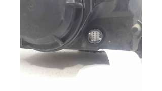 FARO IZQUIERDO FIAT CROMA (2005-2011) 1.9 D MULTIJET (194AXC1B, 194AXC12) 150CV 1910CC - L.7377005 / 51733561