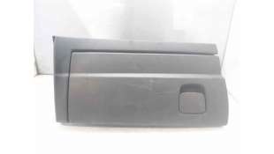 GUANTERA FIAT CROMA (2005-2011) 1.9 D MULTIJET (194AXC1B, 194AXC12) 150CV 1910CC - L.7377012 / 735364131